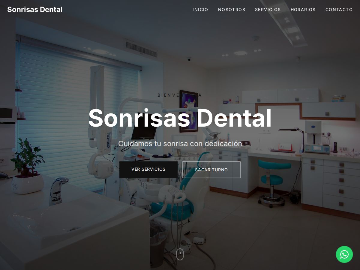 Odontología Original